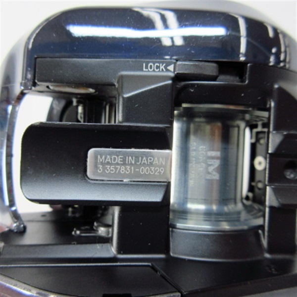 ２４ＩＭＺ ＴＷ２００ＸＨーＣ